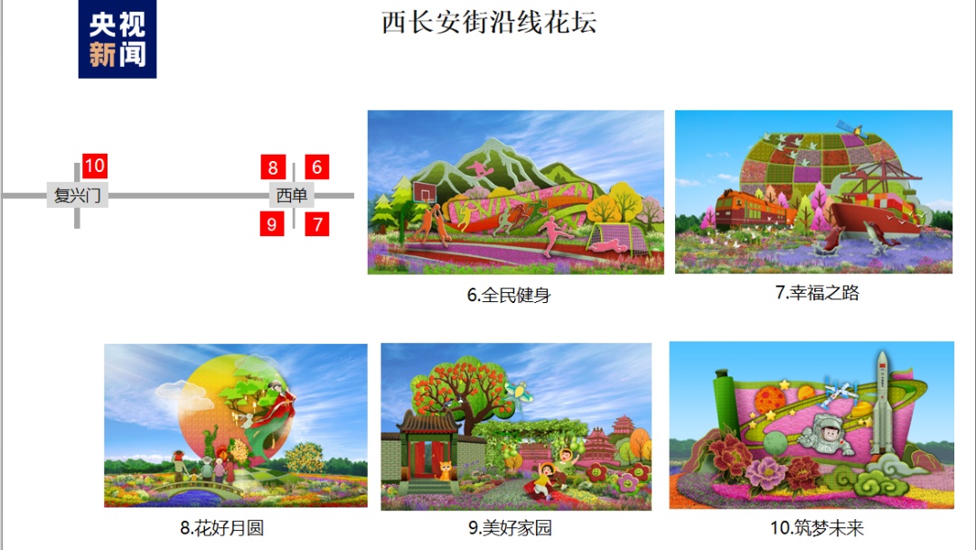 微信旺旺捕鱼有官网吗?